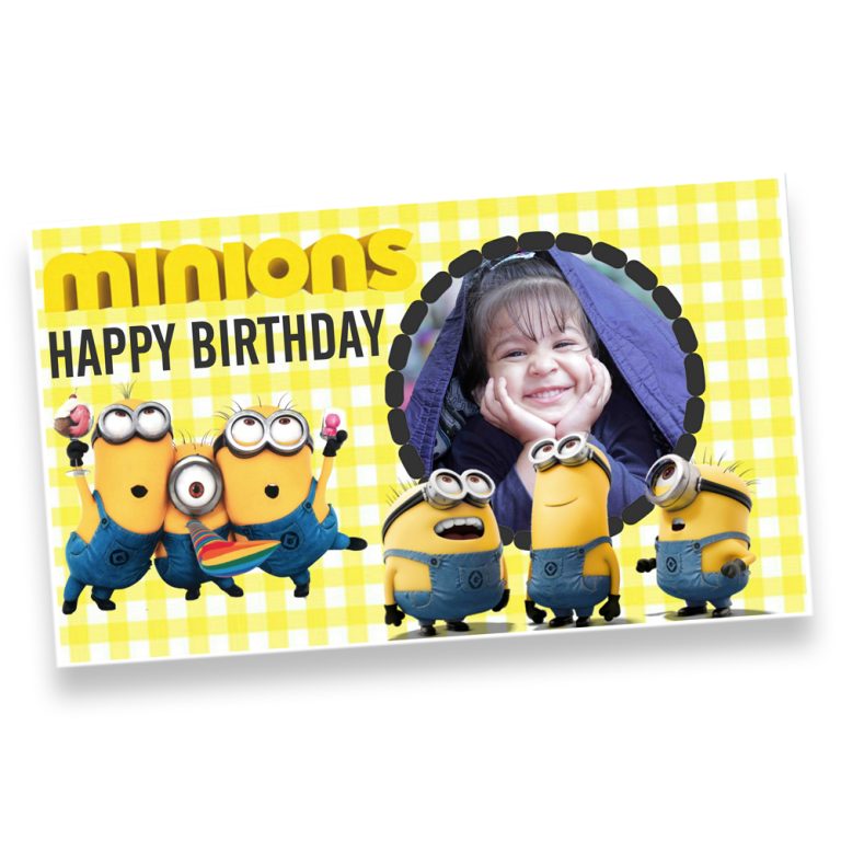 harry-potter-birthday-party-decoration-items-combo-pack-wrap