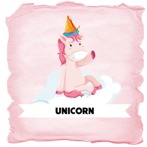 unicorn Party