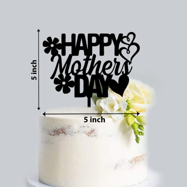 Mother's day