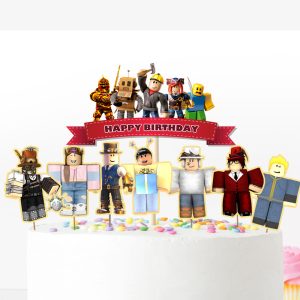 roblox