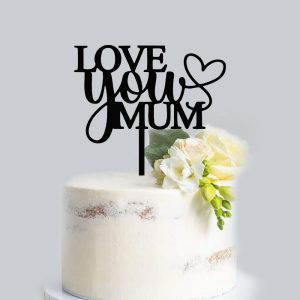 Mother's day