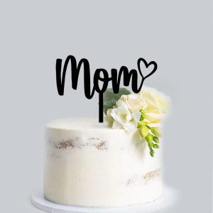 Mom Theme