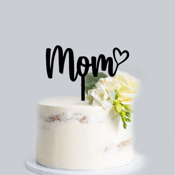 Mom Theme