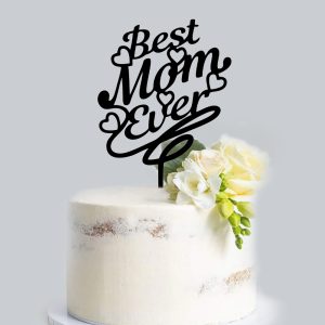 Best Mom