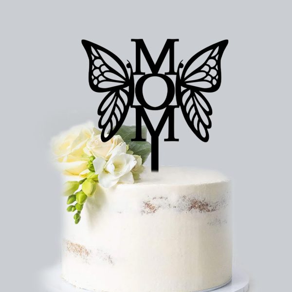 Mom Theme