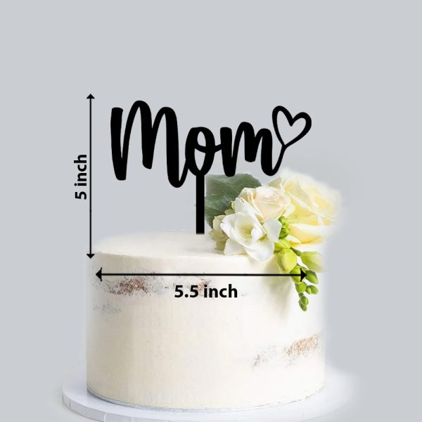Mom Theme