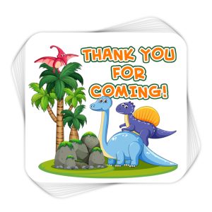 Dinosaur
