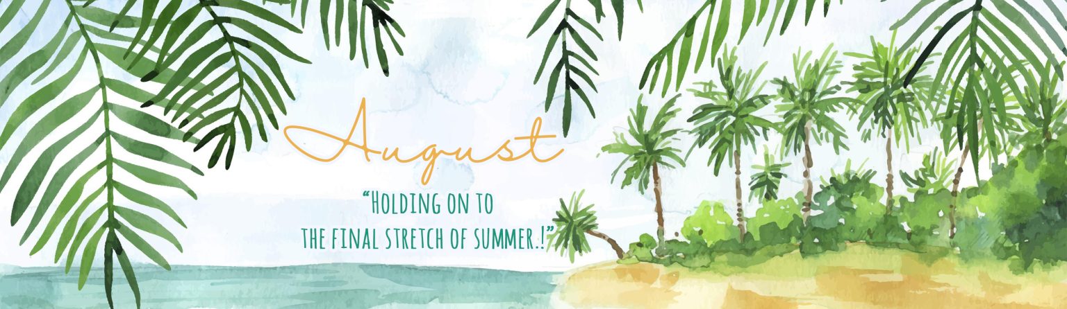 aug