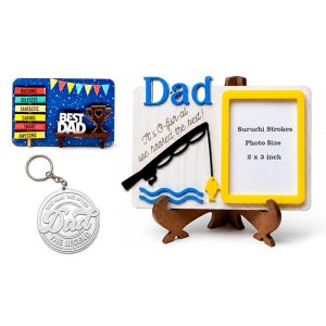 Birthday Gift